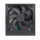 THERMALTAKE Litepower II Black 350W (Active PFC, 120mm) - 553028 - zdjęcie 2